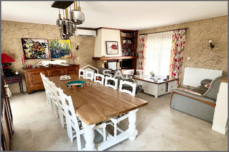 achat maison digoin 71160