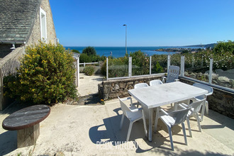 achat maison digosville 50110