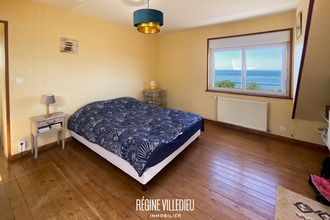 achat maison digosville 50110