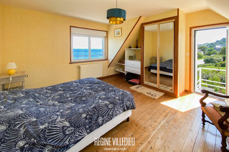 achat maison digosville 50110