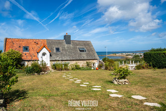 achat maison digosville 50110