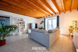 achat maison digulleville 50440