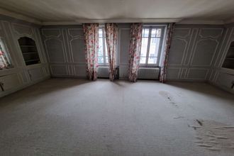 achat maison dijon 21000