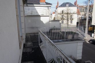 achat maison dijon 21000