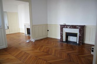 achat maison dijon 21000