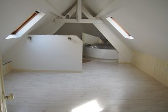 achat maison dijon 21000