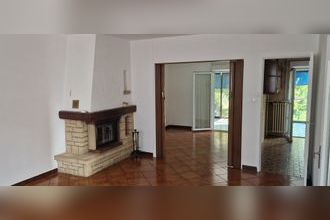 achat maison dijon 21000