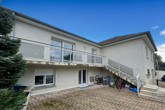 achat maison dijon 21000