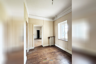 achat maison dijon 21000