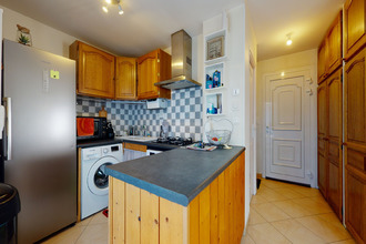 achat maison dijon 21000