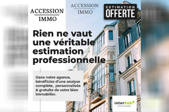 achat maison dijon 21000