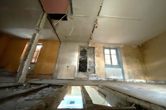 achat maison dijon 21000