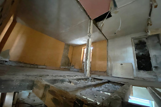 achat maison dijon 21000