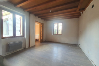 achat maison dijon 21000