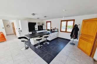 achat maison dijon 21000