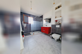 achat maison dijon 21000