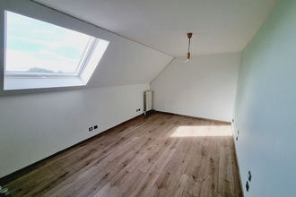 achat maison dijon 21000