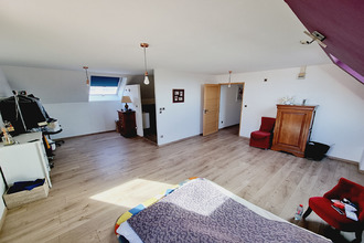 achat maison dijon 21000