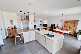 achat maison dijon 21000