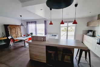 achat maison dijon 21000