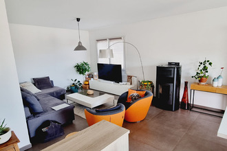 achat maison dijon 21000