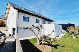 achat maison dijon 21000