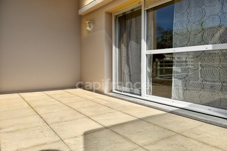 achat maison dijon 21000