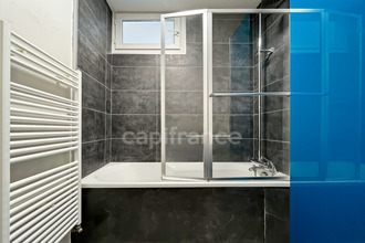 achat maison dijon 21000