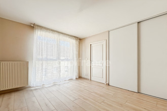 achat maison dijon 21000