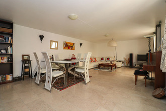 achat maison dijon 21000