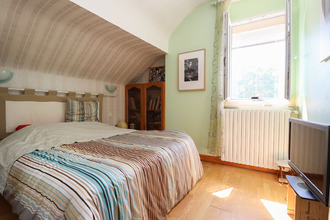 achat maison dijon 21000