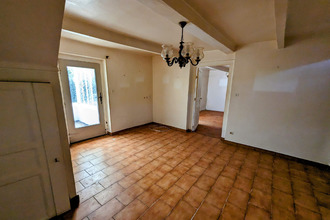 achat maison dijon 21000