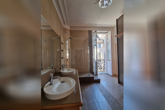 achat maison dijon 21000