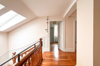 achat maison dijon 21000