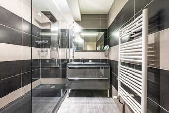 achat maison dijon 21000