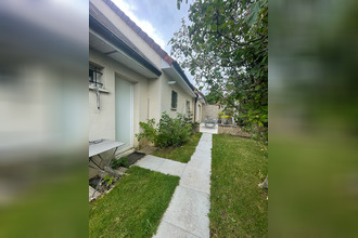 achat maison dijon 21000