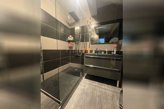 achat maison dijon 21000