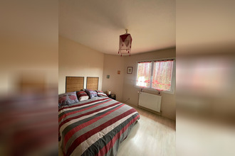 achat maison dijon 21000