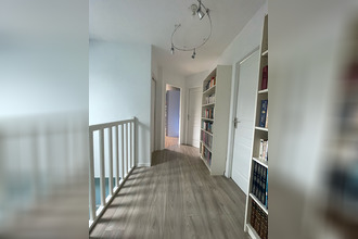 achat maison dijon 21000