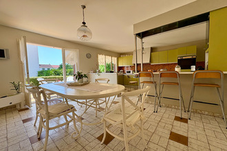 achat maison dijon 21000