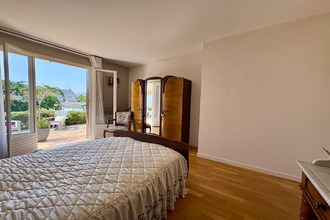 achat maison dijon 21000