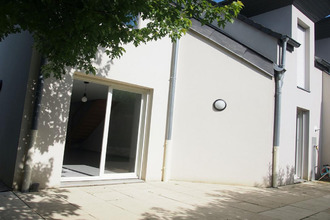 achat maison dijon 21000