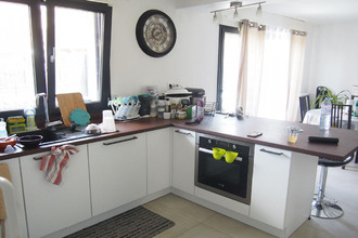 achat maison dijon 21000