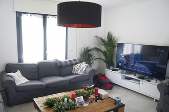 achat maison dijon 21000