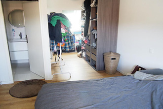 achat maison dijon 21000