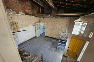 achat maison dijon 21000