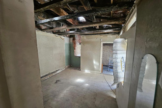 achat maison dijon 21000