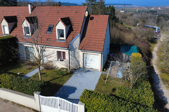 achat maison dijon 21000