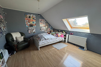 achat maison dijon 21000