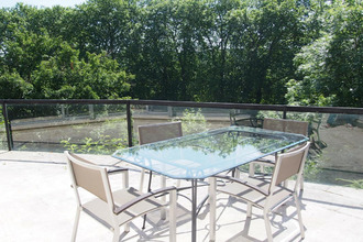 achat maison dijon 21000